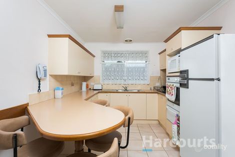 Property photo of 13/47 Stud Road Dandenong VIC 3175