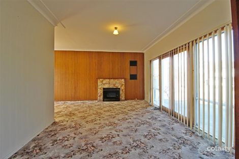 Property photo of 27 Bellevue Road Faulconbridge NSW 2776