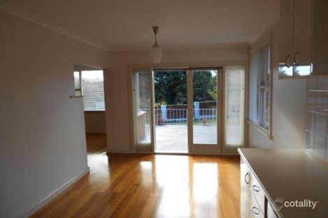 Property photo of 13 Francis Street Riverside TAS 7250