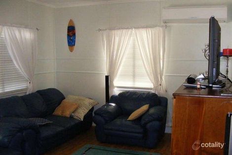 Property photo of 42 Ungerer Street North Mackay QLD 4740