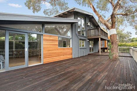 Property photo of 3 Austin Avenue McCrae VIC 3938