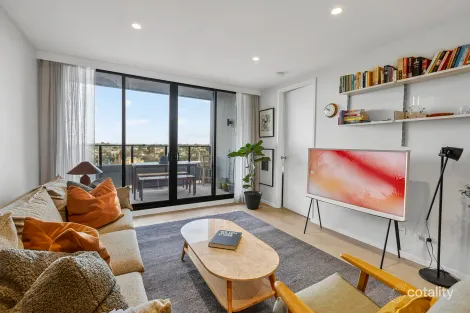 612/11 Urquhart St, Coburg, VIC 3058
