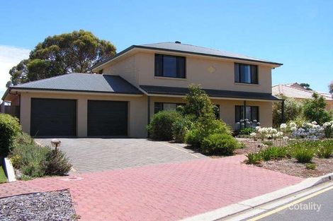 5 Chelsea Dr, Enfield, SA 5085