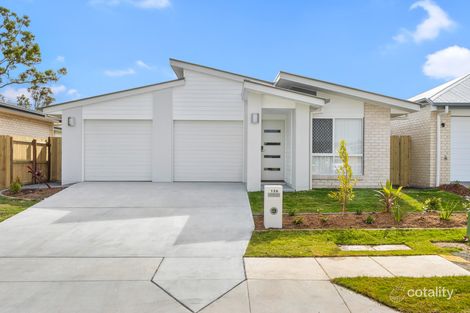 1/13 Garrick St, Park Ridge, QLD 4125