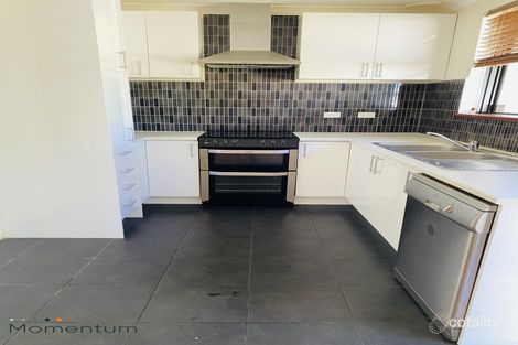 Property photo of 2 Warwick Place Girrawheen WA 6064