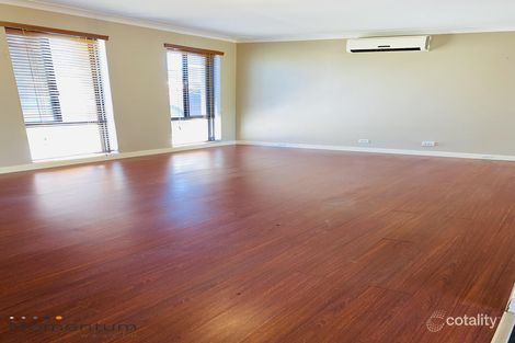 Property photo of 2 Warwick Place Girrawheen WA 6064