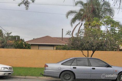 3 May St, Henley Beach, SA 5022