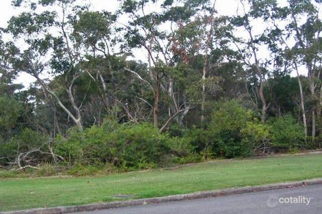 Pound Ave, Davidson, NSW 2085