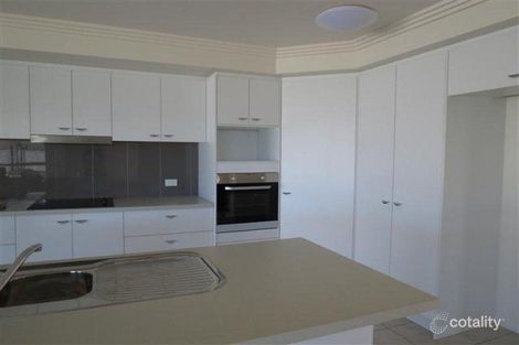 Property photo of 36 Beetson Drive Roma QLD 4455