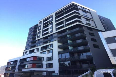 201/51-55 Galada Ave, Parkville, VIC 3052