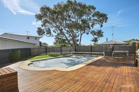 Property photo of 5 Dandy Court Jan Juc VIC 3228