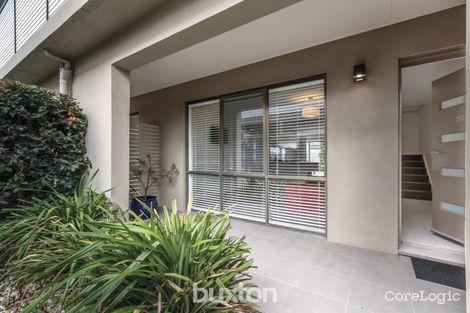 Property photo of 20 Balanada Close Alfredton VIC 3350