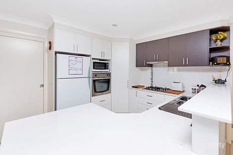 Property photo of 2/51A Melba Road Woy Woy NSW 2256