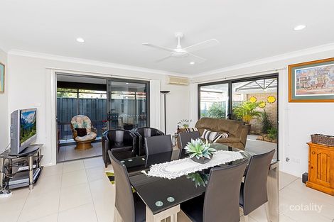 Property photo of 2/51A Melba Road Woy Woy NSW 2256