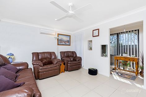 Property photo of 2/51A Melba Road Woy Woy NSW 2256