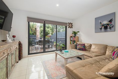 Property photo of 18/14 Reynolds Avenue Ringwood VIC 3134