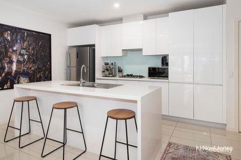 Property photo of 18/14 Reynolds Avenue Ringwood VIC 3134