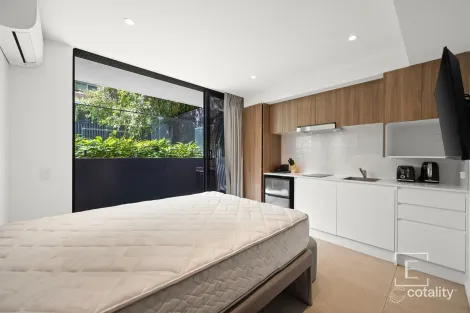 Property photo of 33 Ormond Street Ashfield NSW 2131