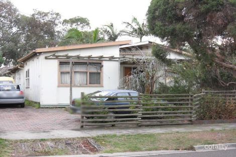 4 Tyree Ave, Springvale, VIC 3171