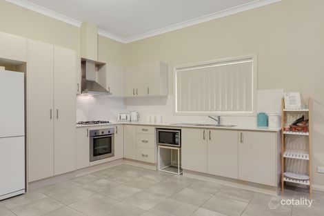 Property photo of 43A Heritage Heights Circuit St Helens Park NSW 2560