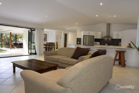 Property photo of 7 Paige Lane Doonan QLD 4562