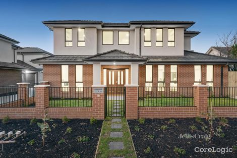 2/155-157 Waverley Rd, Chadstone, VIC 3148
