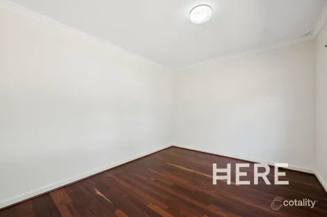 Property photo of 9 Napier Road Morley WA 6062