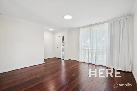 Property photo of 9 Napier Road Morley WA 6062