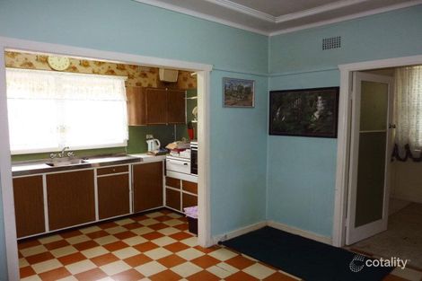 Property photo of 10 Sherlock Avenue Panania NSW 2213