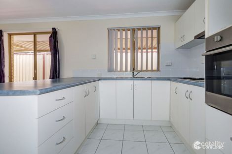 Property photo of 23 Towton Street Redcliffe WA 6104
