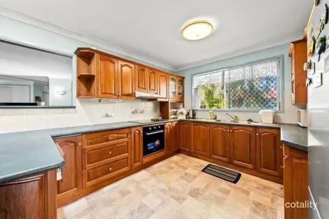 Property photo of 4 Pember Street Sunnybank QLD 4109