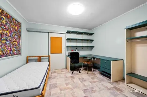 Property photo of 4 Pember Street Sunnybank QLD 4109