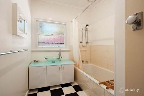 Property photo of 23B Sixteenth Street Hepburn VIC 3461