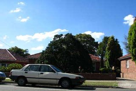 74 Lovell Rd, Eastwood, NSW 2122