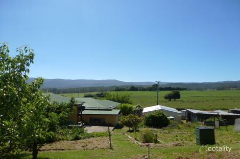 Property photo of 8 Rosier Road Ringarooma TAS 7263