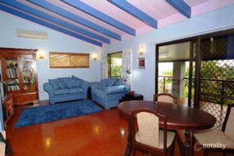 Property photo of 64 Eaglemount Road Beaconsfield QLD 4740