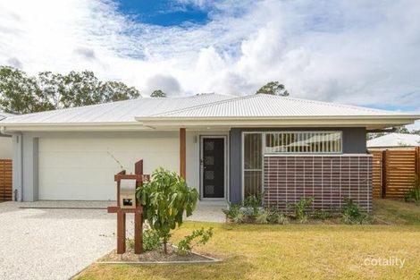 16 Bladensburg Dr, Waterford, QLD 4133