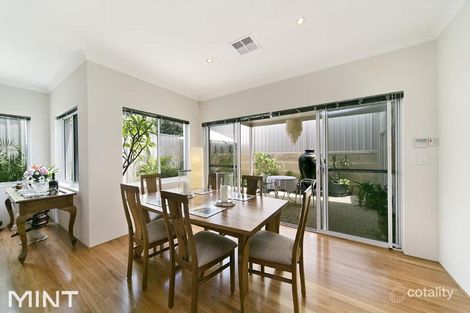 Property photo of 64B Second Avenue Claremont WA 6010