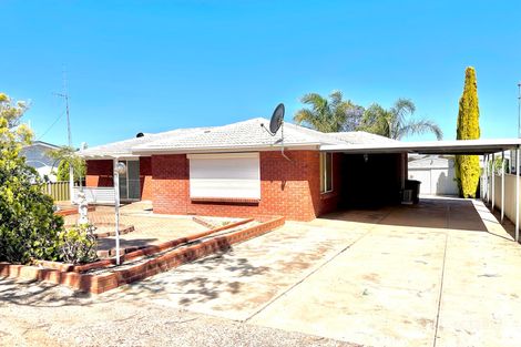 Property photo of 9 Wohling Drive Kimba SA 5641