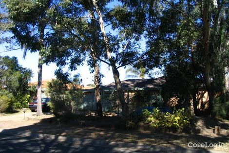 Property photo of 6 Garrick Road St Clair NSW 2759