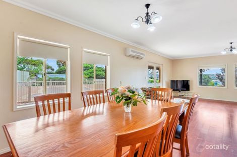 Property photo of 8 Sauerbiers Road Seaford Meadows SA 5169