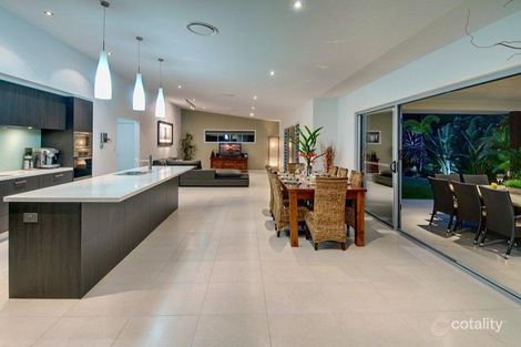 Property photo of 14 Aland Place Palmwoods QLD 4555