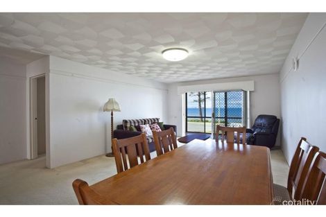 Property photo of 1/75 Margate Parade Margate QLD 4019