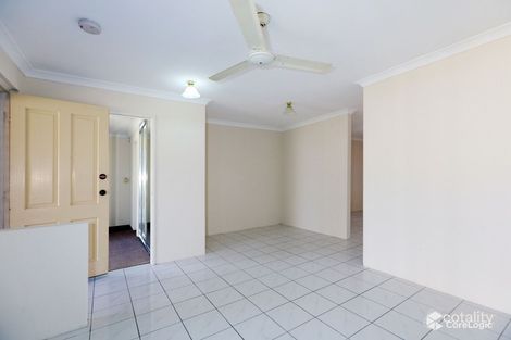 Property photo of 23 Towton Street Redcliffe WA 6104