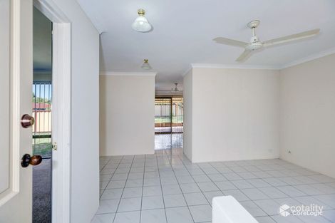 Property photo of 23 Towton Street Redcliffe WA 6104