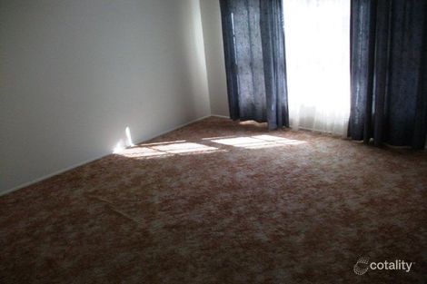 Property photo of 20 Heatherbrae Parade Orange NSW 2800