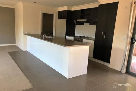 Property photo of 2/10 Fellowes Street Seaford VIC 3198