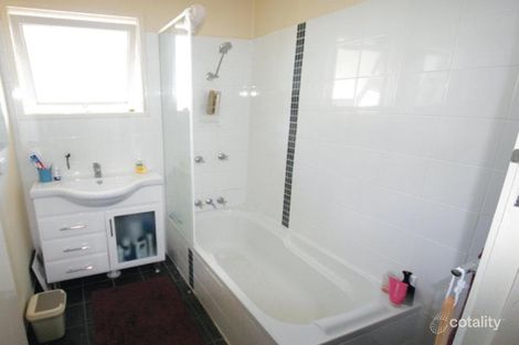 Property photo of 18 Agnew Street Sandgate QLD 4017