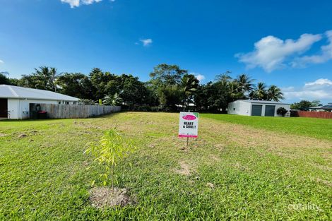 10 Coral Cl, Mission Beach, QLD 4852