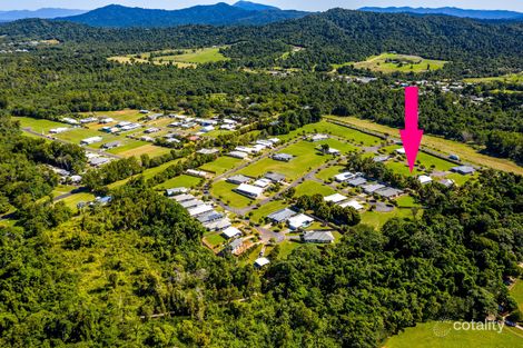 Property photo of 10 Coral Close Mission Beach QLD 4852